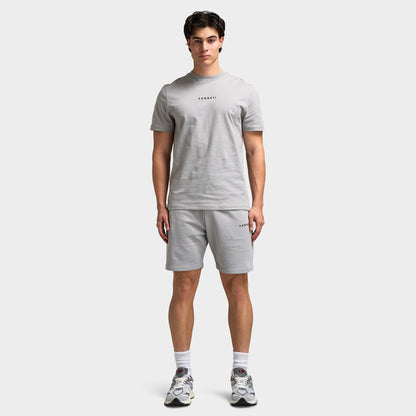 Sonneti London Tee / Formal Grey