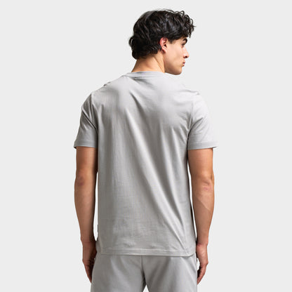 Sonneti London Tee / Formal Grey