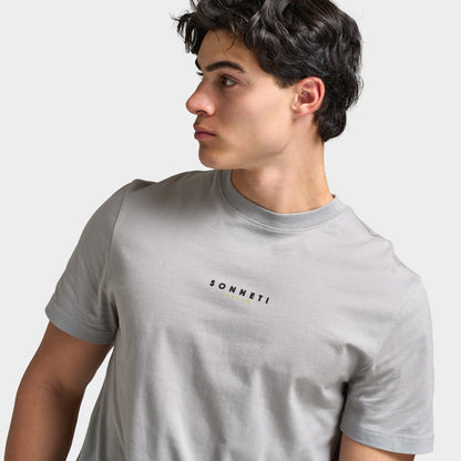 Sonneti London Tee / Formal Grey