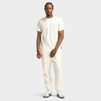 Sonneti London T-Shirt / Aigrette