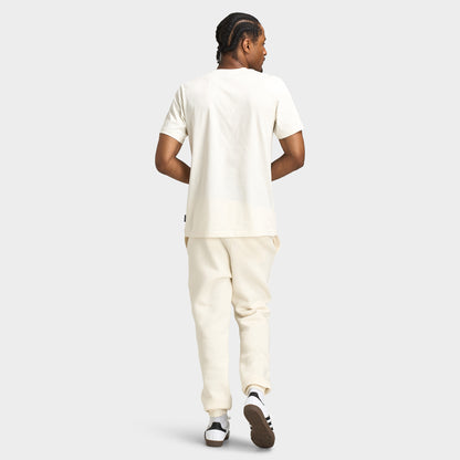 Sonneti London T-Shirt / Aigrette