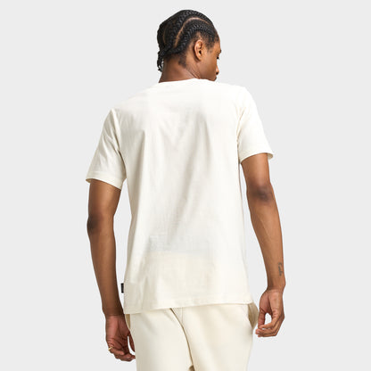Sonneti London T-Shirt / Aigrette