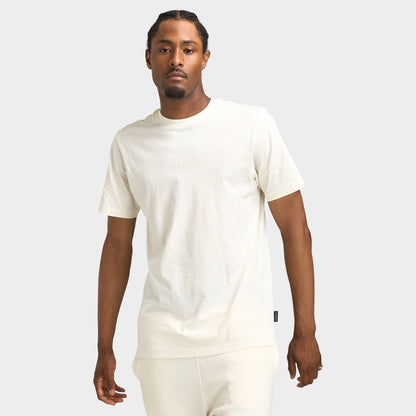 Sonneti London T-Shirt / Aigrette