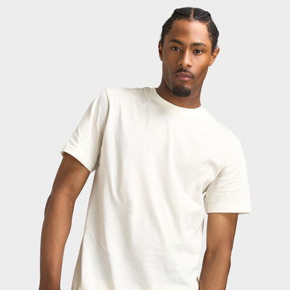 Sonneti London T-Shirt / Aigrette