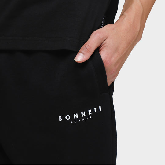 Sonneti London Shorts / Black