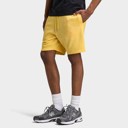 Sonneti London Shorts / Snapdragon