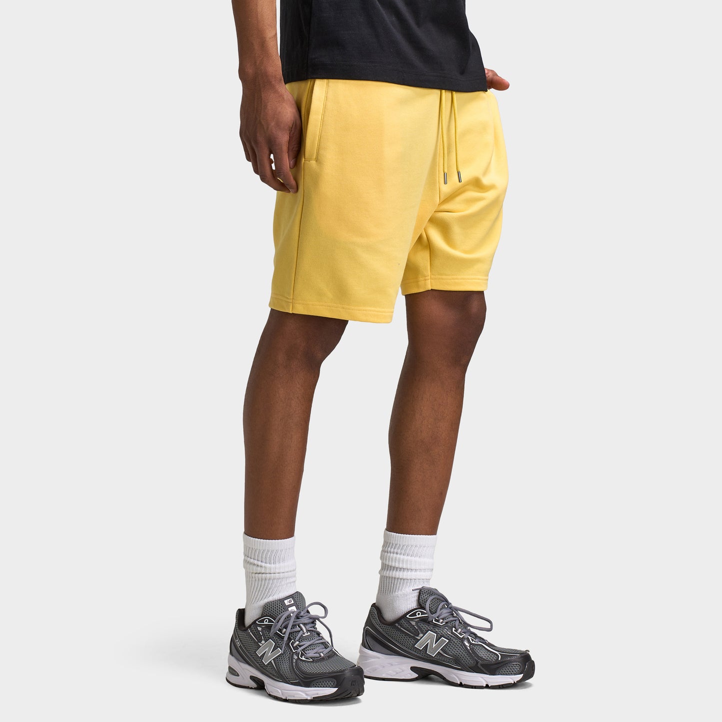 Sonneti London Shorts / Snapdragon