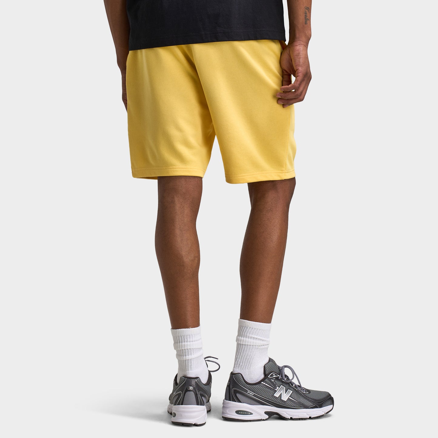 Sonneti London Shorts / Snapdragon