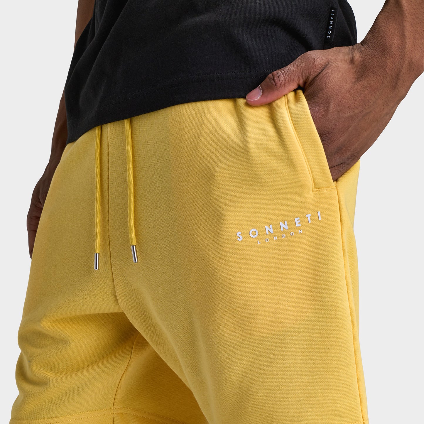 Sonneti London Shorts / Snapdragon