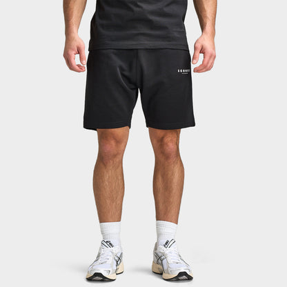 Sonneti London Shorts / Black