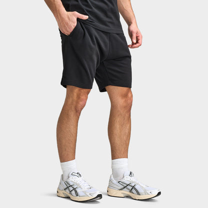 Sonneti London Shorts / Black
