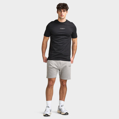 Sonneti London Shorts / Formal Grey