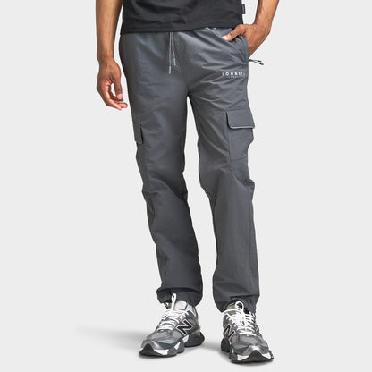 Sonneti Rock Pants / Asphalt