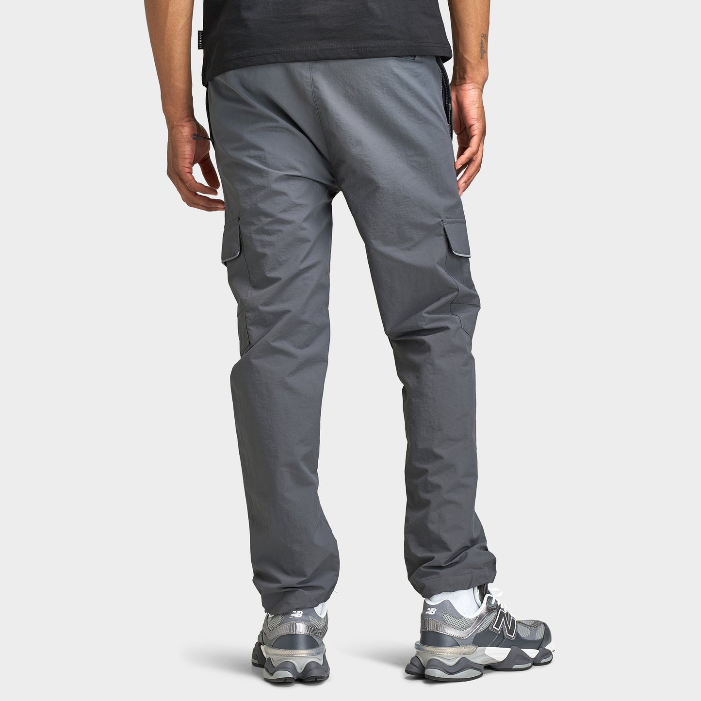 Sonneti Rock Pants / Asphalt