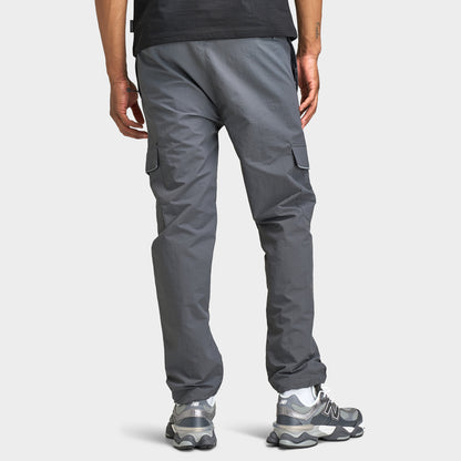 Sonneti Rock Pants / Asphalt