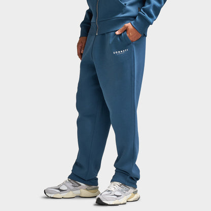 Sonneti London Open Hem Joggers / Key Largo