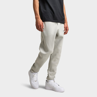 Sonneti Hare Taille haute Pantalon / Gris
