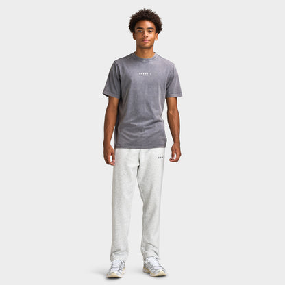 Sonneti Hare Joggers / Heather Grey