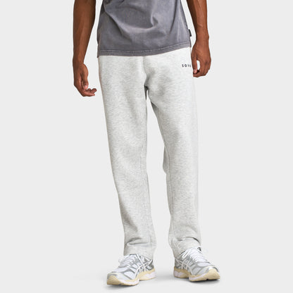 Sonneti Hare Joggers / Heather Grey