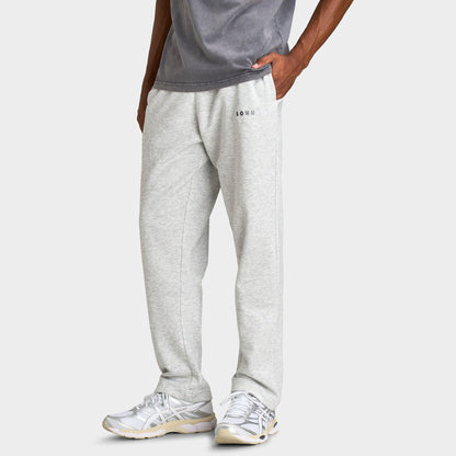 Sonneti Hare Joggers / Heather Grey