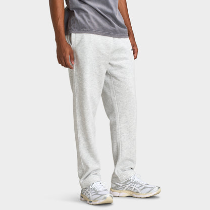 Sonneti Hare Joggers / Heather Grey