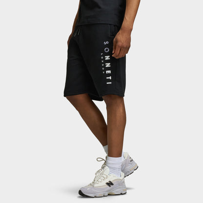 Sonneti Hare Short / Noir