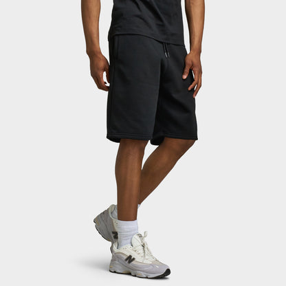 Sonneti Hare Short / Noir