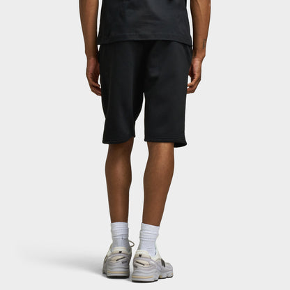 Sonneti Hare Short / Noir
