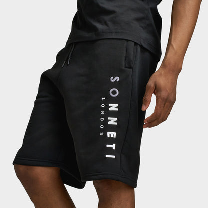 Sonneti Hare Short / Noir