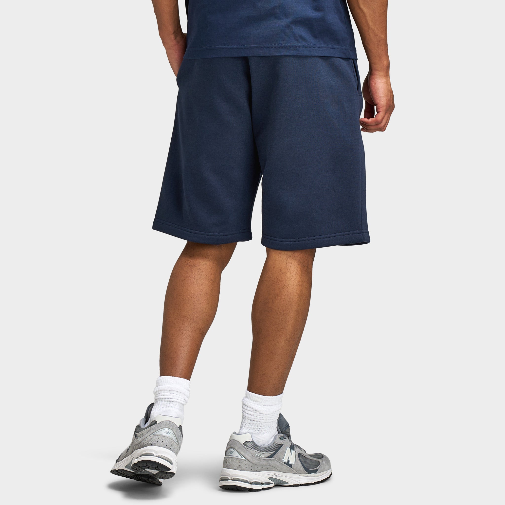 Sonneti Hare Shorts / Navy Blazer – JD Sports