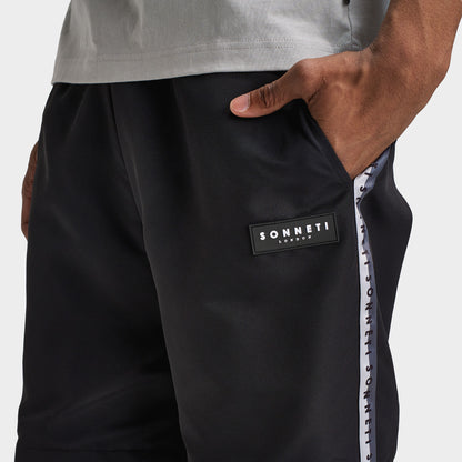 Sonneti Short de bain Krypt / Noir