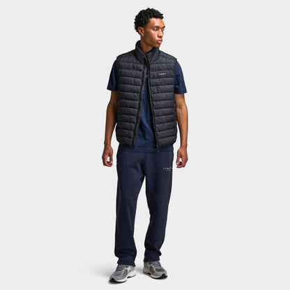 Sonneti Crag Gilet / Noir