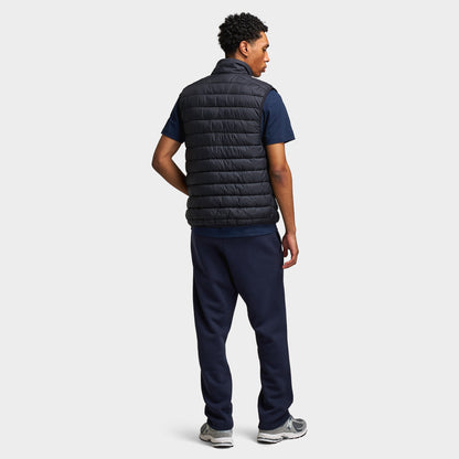 Sonneti Crag Gilet / Noir