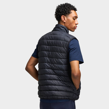 Sonneti Crag Gilet / Noir