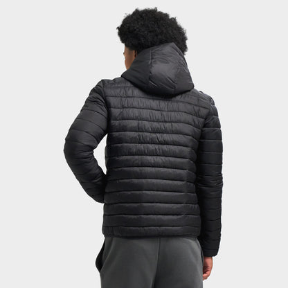 Sonneti Cargo Jacket / Black