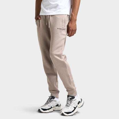 Sonneti London Pant / Driftwood