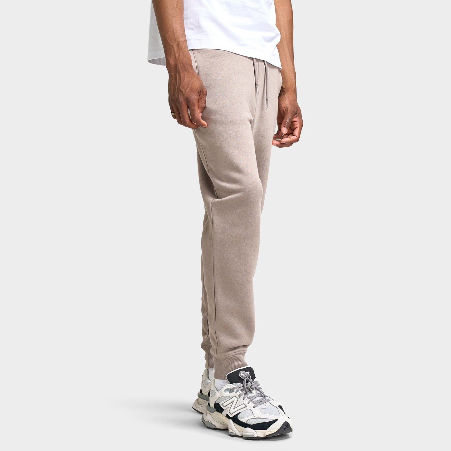 Sonneti London Pant / Driftwood
