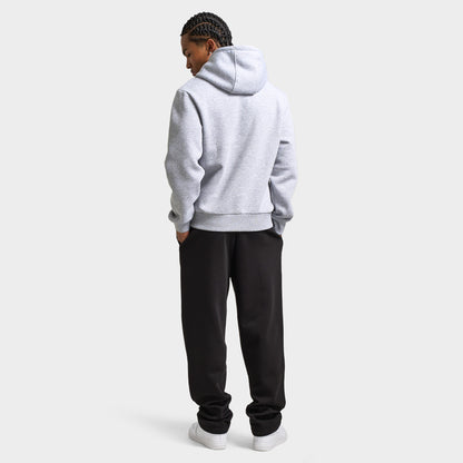 Sonneti Kilo Hoodie / Grey Marl