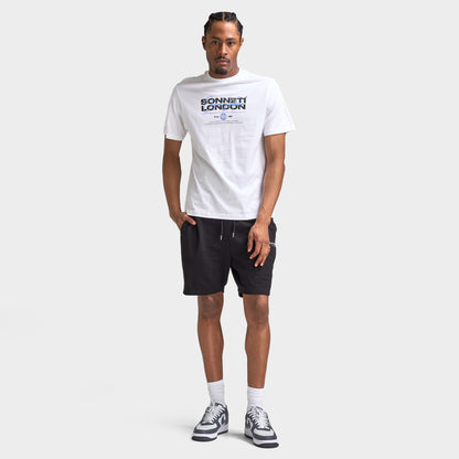 Sonneti Dream T-shirt / Blanc Optique