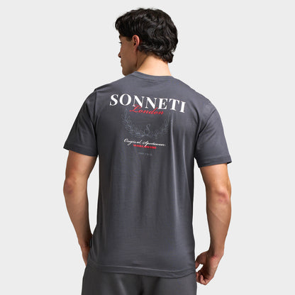 Sonneti Domaine Tee/ Asphalt