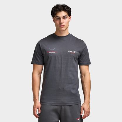 Sonneti Domaine Tee/ Asphalt