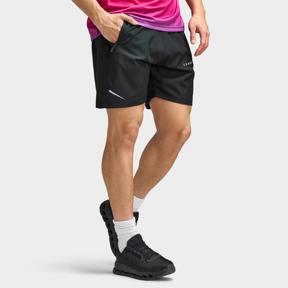 Sonneti Flash Shorts / Black