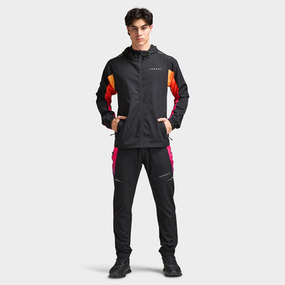 Sonneti Flash Pant / Black