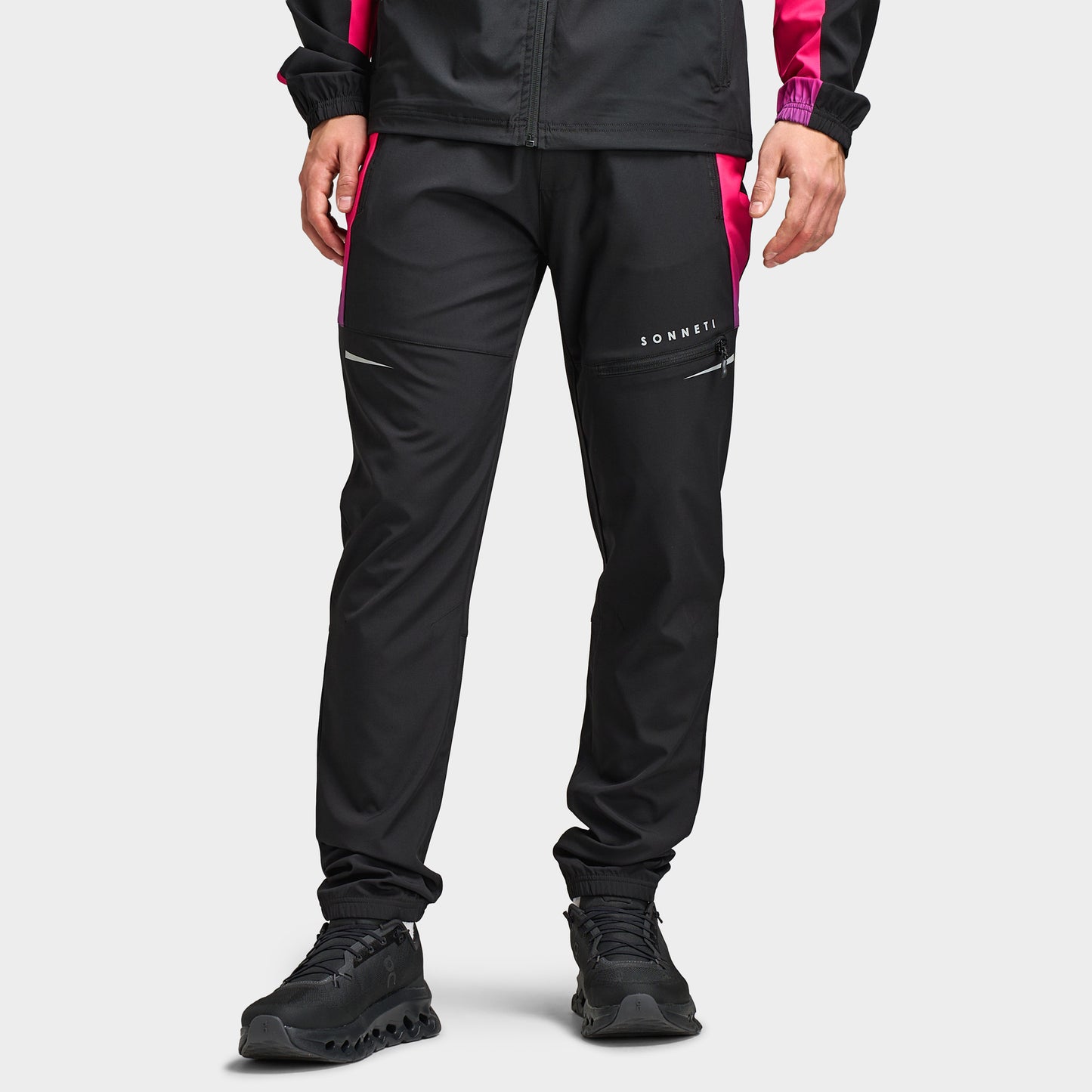 Sonneti Flash Pant / Black