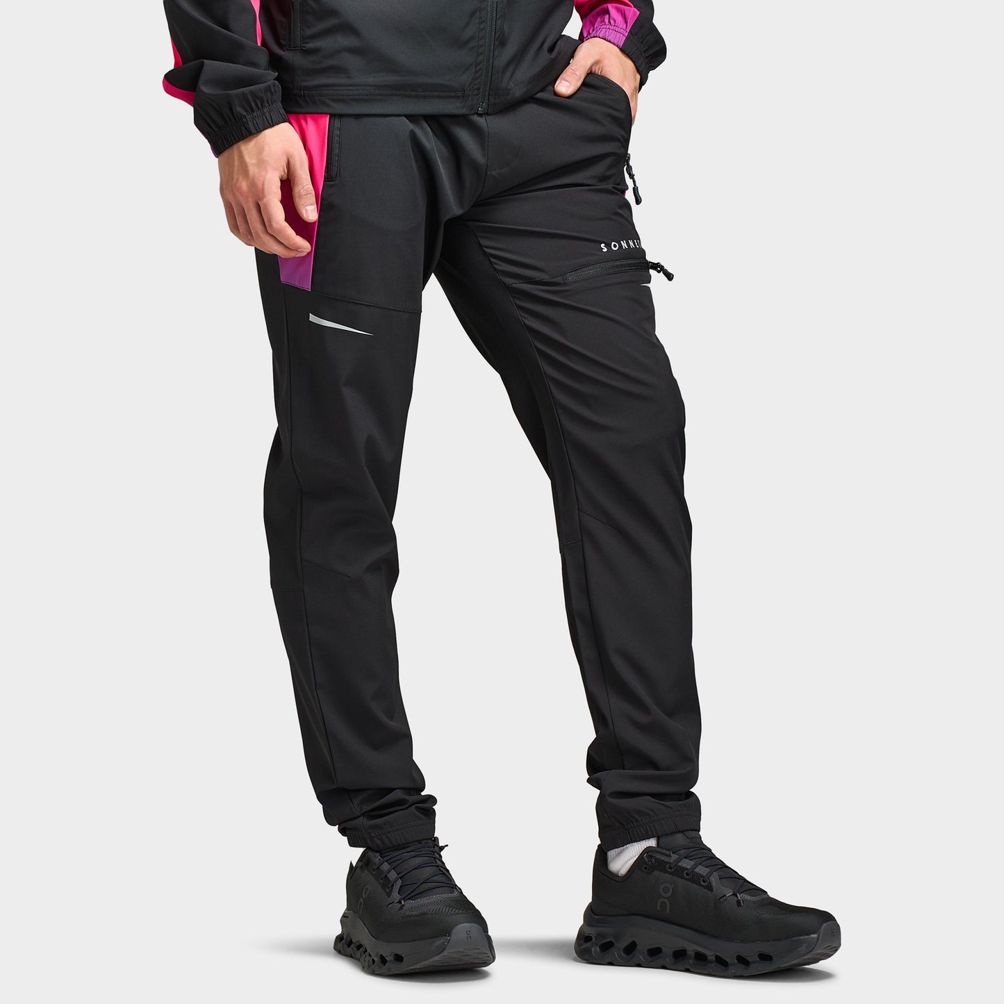 Sonneti Flash Pant / Black