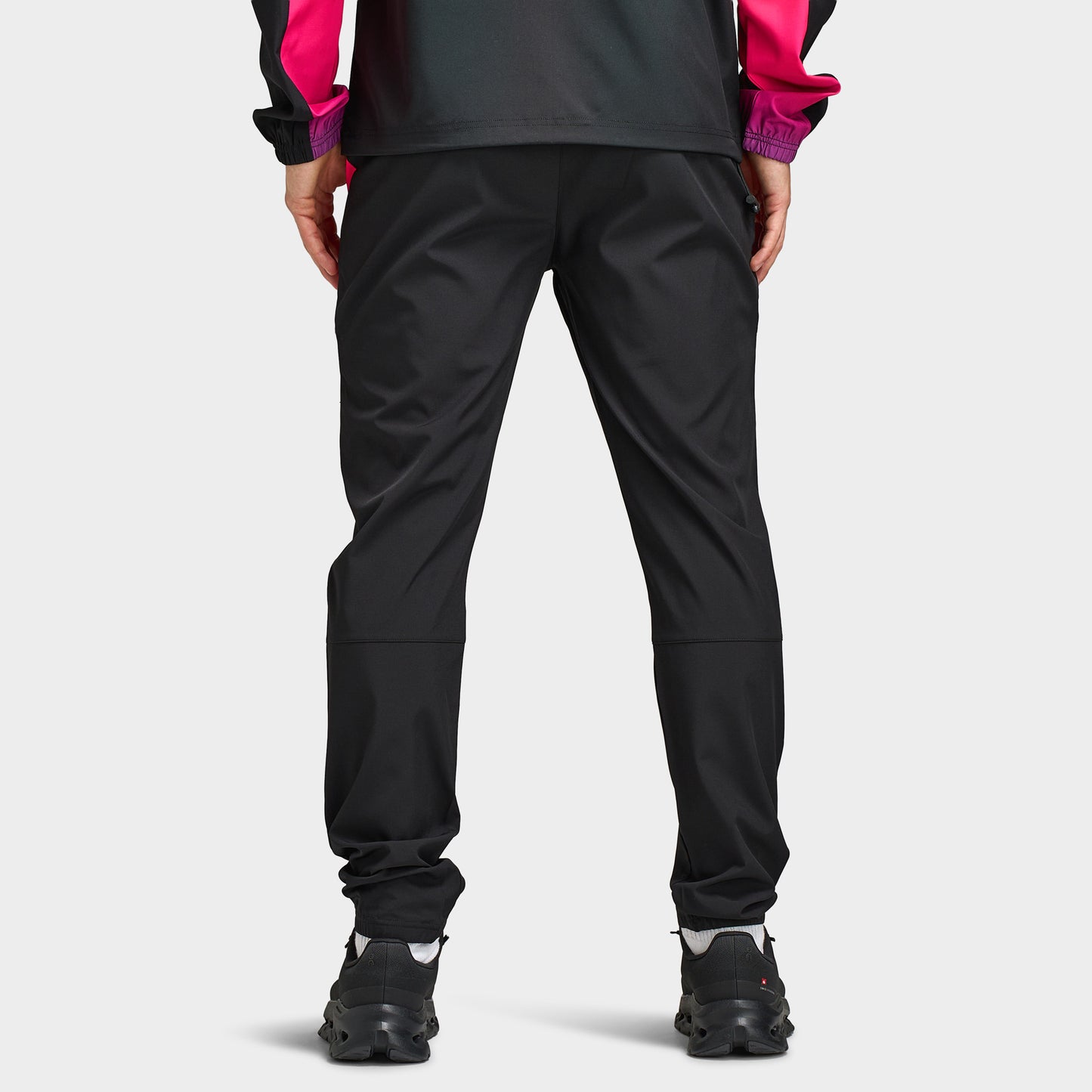 Sonneti Flash Pant / Black