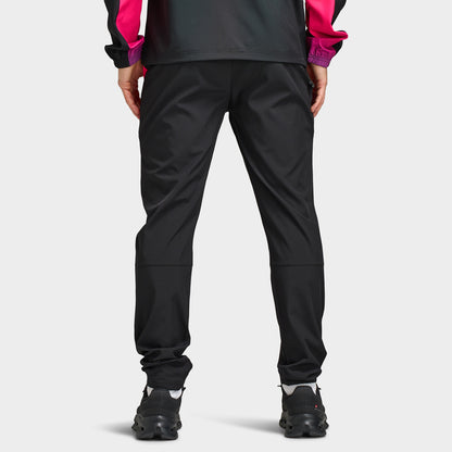Sonneti Flash Pant / Black