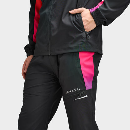 Sonneti Flash Pant / Black
