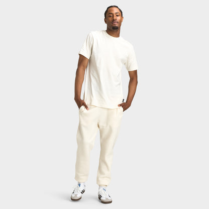 Sonneti London Joggers 2.0 / Aigrette