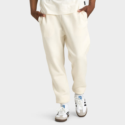 Sonneti London Joggers 2.0 / Aigrette
